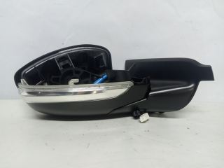 CİTROEN C4 CACTUS SAĞ AYNA