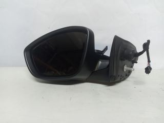 CİTROEN C4 CACTUS SOL AYNA