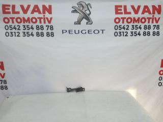 CİTROEN C4 FAR BAĞLANTI AYAĞI SOL
