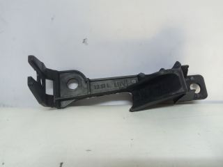 CİTROEN C4 FAR BAĞLANTI AYAĞI SOL