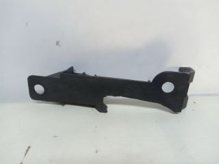 CİTROEN C4 FAR BAĞLANTI AYAĞI SOL