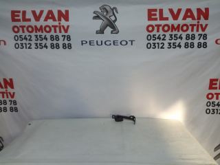 CİTROEN C4 FAR BAĞLANTI AYAĞI SAĞ