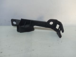 CİTROEN C4 FAR BAĞLANTI AYAĞI SAĞ