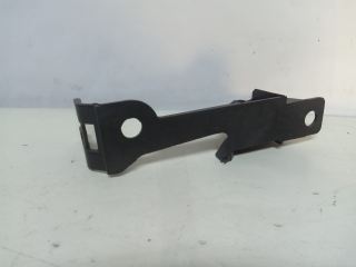 CİTROEN C4 FAR BAĞLANTI AYAĞI SAĞ