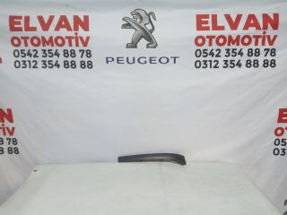 PEUGEOT PARTNER FAR KAŞI SAĞ