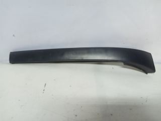 PEUGEOT PARTNER FAR KAŞI SAĞ