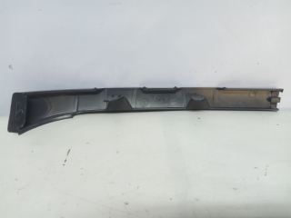 PEUGEOT PARTNER FAR KAŞI SAĞ