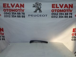 PEUGEOT PARTNER FAR KAŞI SOL