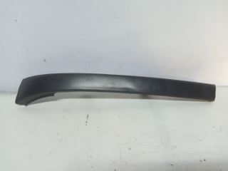 PEUGEOT PARTNER FAR KAŞI SOL