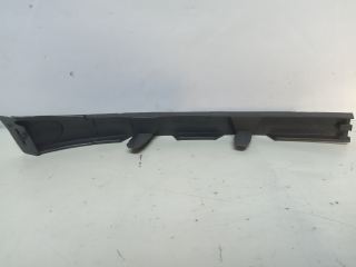 PEUGEOT PARTNER FAR KAŞI SOL