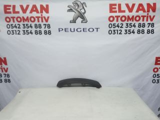 CİTROEN C4 TAMPON BANDI SAĞ