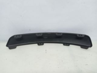 CİTROEN C4 TAMPON BANDI SAĞ