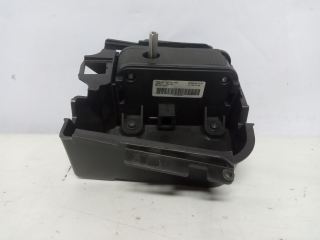 CİTROEN C4/DS4/PİCASSO OTOMATİK VİTES BEYNİ