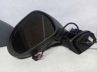 PEUGEOT 207 SOL AYNA ELEKTRİKLİ