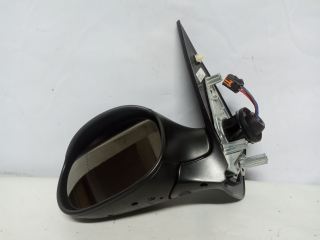 PEUGEOT 206 SOL AYNA