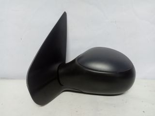 PEUGEOT 206 SOL AYNA