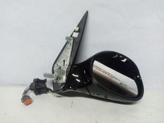 PEUGEOT 206 SAĞ AYNA