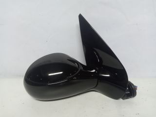 PEUGEOT 206 SAĞ AYNA