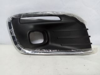 CİTROEN C-ELYSEE (2017-) SAĞ SİS ÇERÇEVESİ