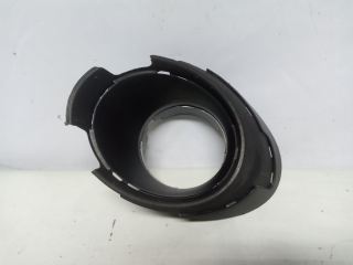 CİTROEN BERLİNGO SOL SİS ÇERÇEVESİ