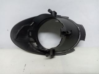 CİTROEN BERLİNGO SOL SİS ÇERÇEVESİ