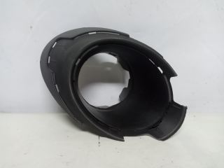 CİTROEN BERLİNGO SAĞ SİS ÇERÇEVESİ