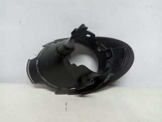 CİTROEN BERLİNGO SAĞ SİS ÇERÇEVESİ