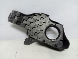 CİTROEN C3 ŞASE HAVA YUVASI