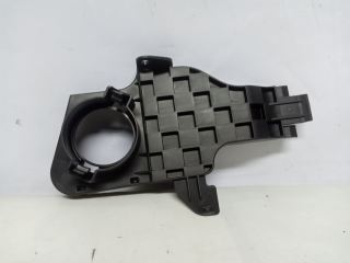 CİTROEN C3 ŞASE HAVA YUVASI