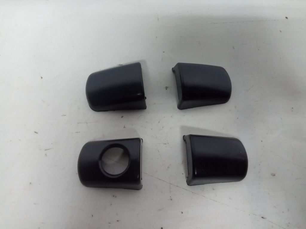 PEUGEOT 207/308/407/TEPEE KAPI BADEM TAKIMI