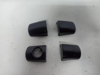 PEUGEOT 207/308/407/TEPEE KAPI BADEM TAKIMI