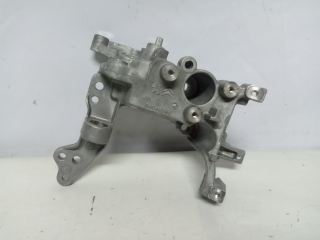 PEUGEOT 301/308 1.6 HDİ ŞARJ DİNAMOSU AYAĞI