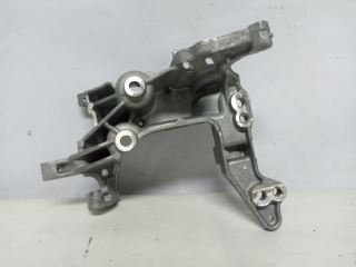 PEUGEOT 301/308 1.6 HDİ ŞARJ DİNAMOSU AYAĞI