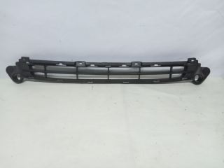 PEUGEOT RİFTER TAMPON ORTA IZGARA