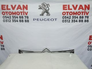 CİTROEN BERLİNGO III KASA ÜST PANJUR ARMASI