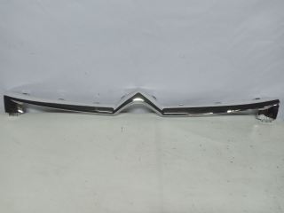 CİTROEN BERLİNGO III KASA ÜST PANJUR ARMASI