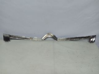 CİTROEN BERLİNGO III KASA ÜST PANJUR ARMASI