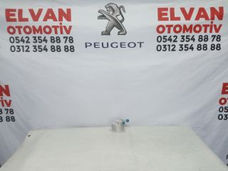 PEUGEOT 308/508 ŞANZIMAN YAĞ SOĞUTUCUSU