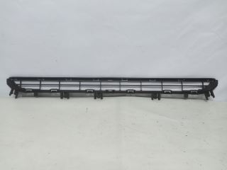 PEUGEOT 3008 (2008-2012) TAMPON IZGARASI