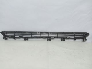 PEUGEOT 3008 (2008-2012) TAMPON IZGARASI