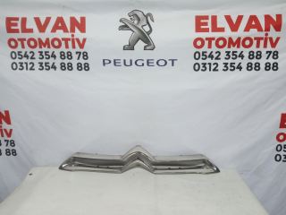 CİTROEN DS4 ÖN ARMA