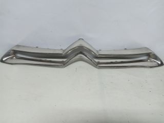 CİTROEN DS4 ÖN ARMA