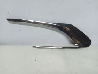 PEUGEOT 2008 SAĞ SİS NİKELAJI