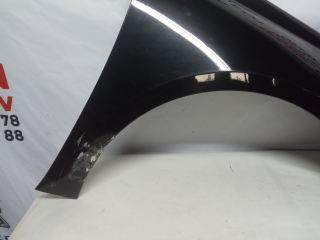 PEUGEOT 508 SAĞ ÖN ÇAMURLUK