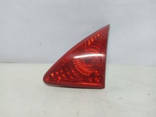 PEUGEOT 3008 ESKİ MODEL SAĞ İÇ STOP