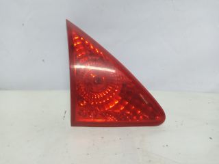 PEUGEOT 3008 ESKİ MODEL SOL İÇ STOP