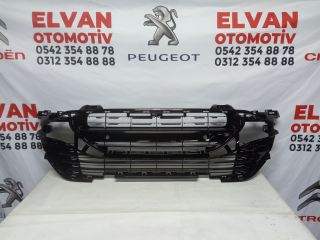 PEUGEOT RCZ ÖN PANJUR 2013 MAKYAJLI KASA