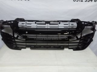 PEUGEOT RCZ ÖN PANJUR 2013 MAKYAJLI KASA