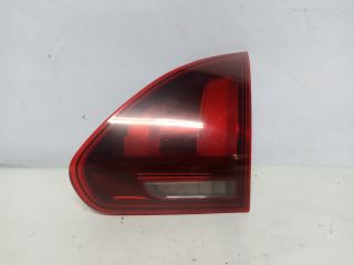 PEUGEOT 2008 SAĞ İÇ STOP