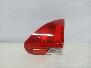 PEUGEOT 2008 ESKİ MODEL SAĞ İÇ STOP